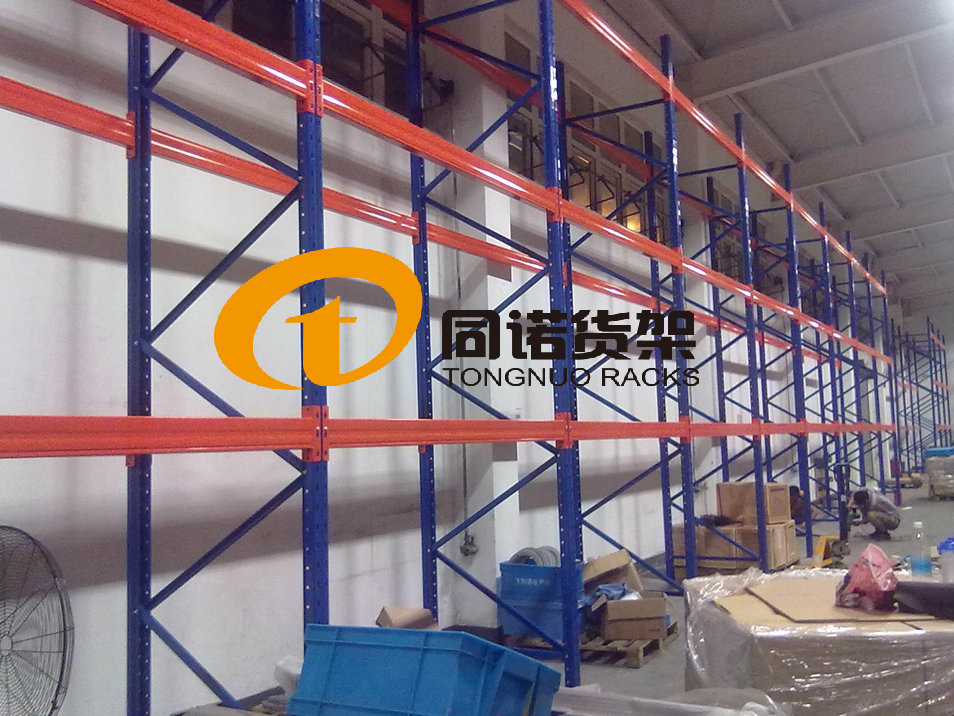 貴州貨架,貴州橫梁式貨架,貴州倉庫貨架,貴州電廠貨架,貴州倉儲(chǔ)貨架 貴州貨架,貴州橫梁式貨架,貴州倉庫貨架,貴州電廠貨架,貴州倉儲(chǔ)貨架