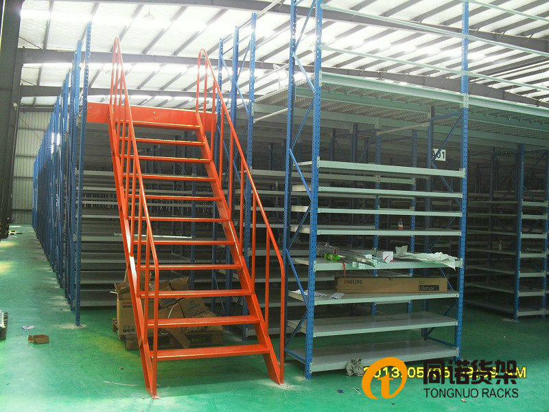 貴州貨架,貴州橫梁式貨架,貴州倉庫貨架,貴州電廠貨架,貴州倉儲(chǔ)貨架 貴州貨架,貴州橫梁式貨架,貴州倉庫貨架,貴州電廠貨架,貴州倉儲(chǔ)貨架