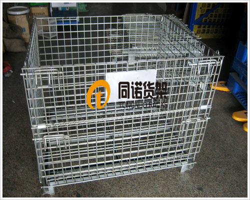 金屬籠,倉儲籠廠家,金屬折疊籠 金屬籠,倉儲籠廠家,金屬折疊籠