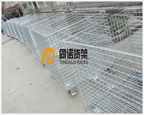 金屬籠,倉儲籠廠家,金屬折疊籠 金屬籠,倉儲籠廠家,金屬折疊籠