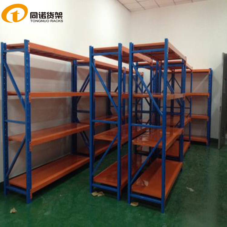 溧陽倉儲貨架,溧陽貨架,溧陽倉儲貨架工廠,溧陽貨架廠家,溧陽倉儲貨架電話,溧陽貨架價(jià)格 溧陽倉儲貨架,溧陽貨架,溧陽倉儲貨架工廠,溧陽貨架廠家,溧陽倉儲貨架電話,溧陽貨架價(jià)格