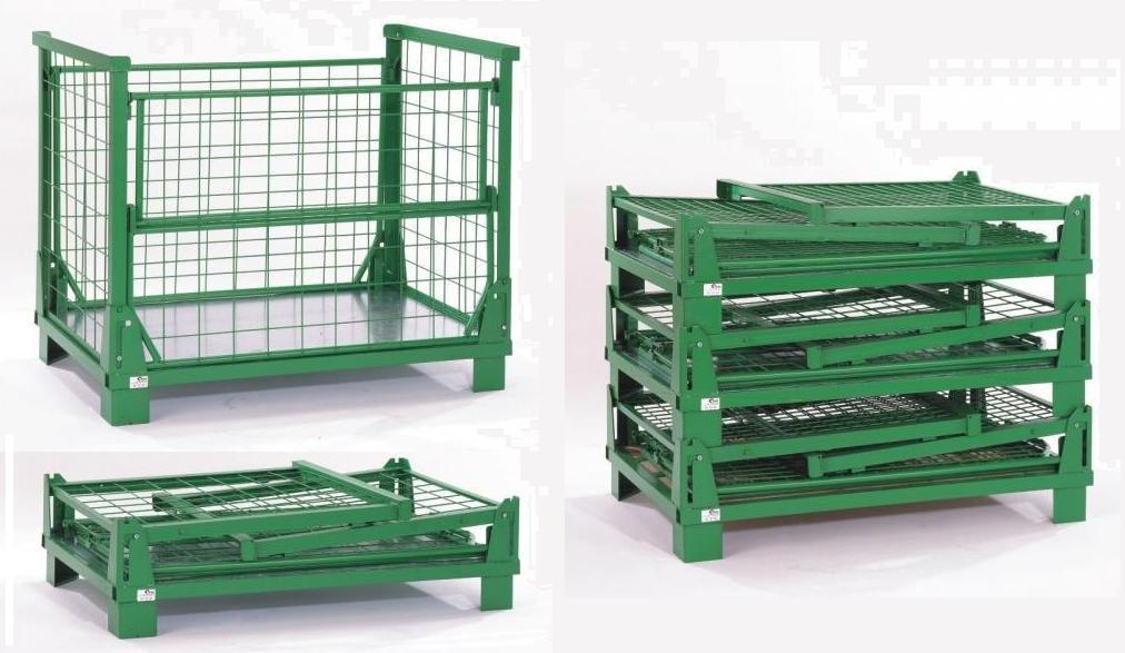 http://www.515rack.com/category/default/
